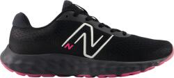 New Balance Incaltaminte New Balance 520 v8 w520gk8-b Marime 40, 5 EU (w520gk8) - top4running