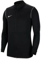 Nike Jacheta Nike Y NK DF PARK20 TRK JKT K R fj3026-010 Marime L (147-158 cm) (fj3026-010)