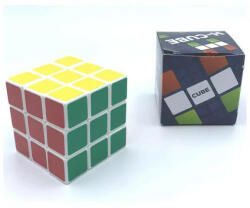  H-Cube logikai kocka 3x3x3-as (KK812569)