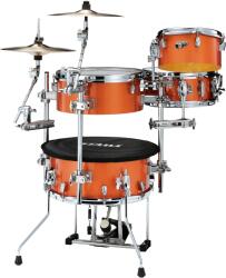 Tama CJB46C-BOS Cocktail-Jam - Set Tobe (CJB46C-BOS)