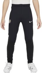 Nike Pantaloni Nike CFC Y NK DF STRK PANT KP SE fn4683-426 Marime L (147-158 cm) (fn4683-426)