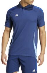 adidas Tricou adidas TIRO24 C POLO ir7564 Marime XS (ir7564)