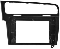  Rama Navigatie 10" cu cablaj si modul canbus compatibila VW Golf VII 2012-2019 Cod: NV3234 / GR1 Automotive TrustedCars