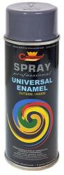 Champion Color Spray Vopsea 400ml Gri Inchis RAL7024 Champion Color (AVX-CHP048) - jollymag