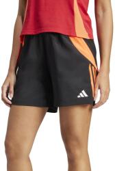 adidas TIRO24 C DT SHO W Rövidnadrág ir7580 Méret S