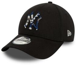 New Era 9forty New York Yankees (60435189__________ns) - playersroom