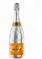  Champagne Veuve Clicquot Rich Demisec 0.75L