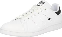 Adidas Sneaker low 'Stan Smith' alb, Mărimea 7, 5 - aboutyou - 387,92 RON