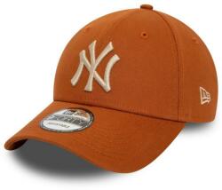 New Era 9forty New York Yankees (60435210__________ns) - sportfactory