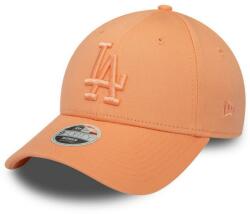 New Era 9forty Los Angeles Dodgers (60435228__________ns) - sportfactory