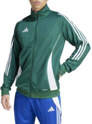 adidas TIRO24 TRJKT Dzseki ir7500 Méret L