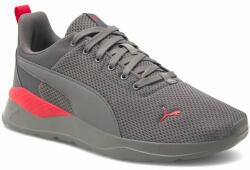 PUMA Sportcipők Puma Anzarun Lite 371128 59 Szürke 45 Férfi