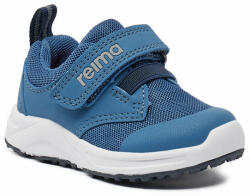 Reima Sneakers Reima 5400129A 9990 Bleumarin