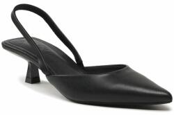 ONLY Shoes Sandale ONLY Shoes Onlcoco-4 15288424 Black