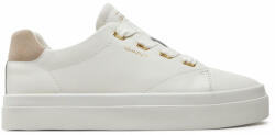 Gant Sneakers Gant Avona Sneaker 28531569 White G29