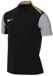 Nike M NK DF ACDPR24 SS POLO K Póló ingek fd7600-011 Méret XL