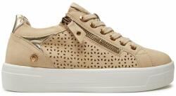 Xti Sportcipők Xti 142229 Beige 41 Női