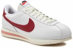 Nike Сникърси Nike Cortez DN1791 103 Бял (Cortez DN1791 103)