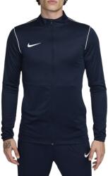 Nike M NK DF PARK20 TRK JKT K R Dzseki fj3022-451 Méret L