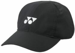 Yonex Șapcă "Yonex Uni Cap - black