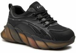 GOE Sneakers GOE NN2N4052 Black Multi