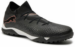 PUMA Cipő Puma Future 7 Pro Cage 10771003 03 Fekete 44 Férfi