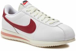 Nike Cipő Nike Cortez DN1791 103 White/Cedar/Red Stardus/Sail 36 Női