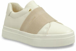 Gant Сникърси Gant Avona Sneaker 28531450 Cream G125 (Avona Sneaker 28531450)
