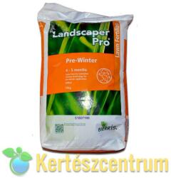 ICL Speciality Fertilizers Landscaper Pro Pre Winter 4-5hó 16+6+23+2MgO 15kg