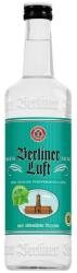  Berliner Luft (0, 7L / 18%) - ginnet