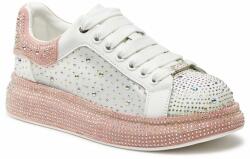 GOE Sneakers GOE NN2N4016 White/Pink