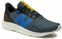 New Balance Sneakers New Balance ME430CB3 Negru Bărbați