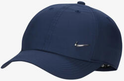 Nike CAP Kids OS | Unisex | Baseball sapkák | Kék | FB5064-410