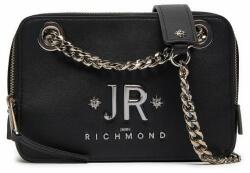 John Richmond Дамска чанта John Richmond RWP24323BO Black (RWP24323BO)