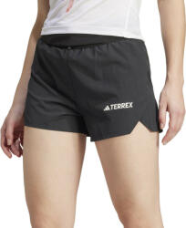 adidas Terrex TRK PRO Short W Rövidnadrág ip4834 Méret S - top4running