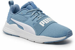 PUMA Sportcipők Puma 390847 12 Kék 37
