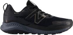 New Balance DynaSoft Nitrel v5 GTX Terepfutó cipők wtntrgr5-b Méret 41 EU