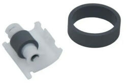 Diversi producatori Feed Separation Pickup Roller Rubber Tire Epson L3250 L3260 1767062 1759844 1749765 1813628 1749775