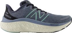 New Balance Fresh Foam X Kaiha Road Futócipő mkairca1 Méret 45 EU