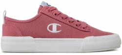 Champion Sneakers Champion S11555-PS013 Roz