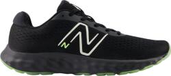 New Balance 520 v8 Cipők m520gk8-d Méret 42 EU