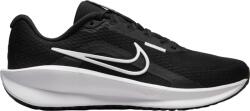 Nike Downshifter 13 Futócipő fd6476-001 Méret 36, 5 EU - top4running