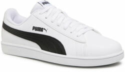 PUMA Sneakers Puma Up 372605 02 Puma White/Puma Black Bărbați