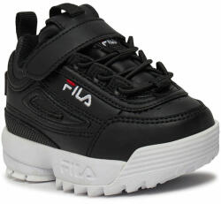 Fila Sneakers Fila Disruptor E Infants 1011298.25Y Negru