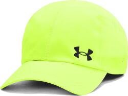 Under Armour Iso-chill Launch Adj Baseball sapka 1383477-731 Méret OSFM