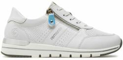 Remonte Sneakers Remonte R6705-80 White Combination