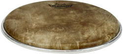 Remo Doumbek Drumhead Dx Series SKYNDEEP® 9" Fish Skin' Graphic DA-4390-SD-001