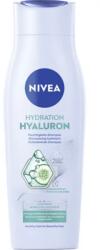 Nivea Hydration Hyaluron sampon - 250 ml