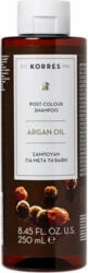 KORRES Argan Oil sampon - 250 ml