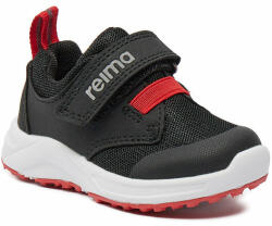 Reima Sportcipők Reima 5400129A 67A0 Black 20